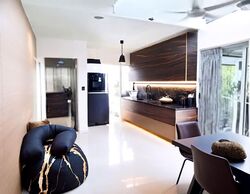 Upper Bukit Timah Road (D23), Terrace #543422501